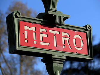 French court sentences four Ch...